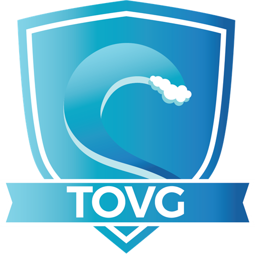 TOVG