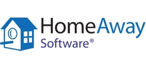 Integration for HomeAway