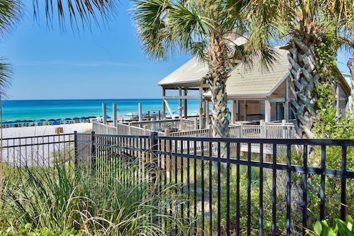 Emerald Shores - Slideshow Image 2
