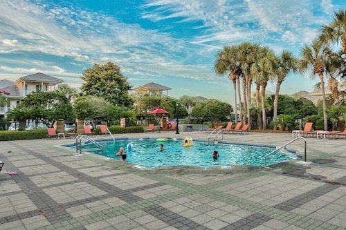 Emerald Shores - Slideshow Image 3