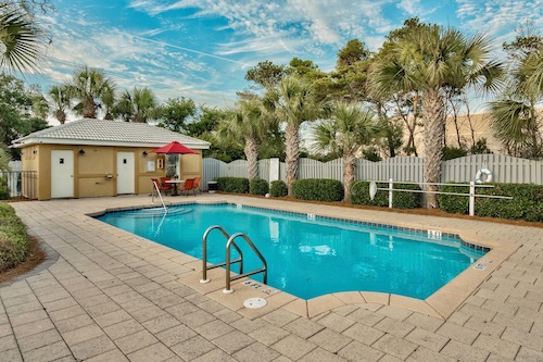 Emerald Shores - Slideshow Image 5